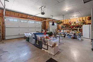 606 W 3rd St, Shawano, WI 54166 - Photo 61