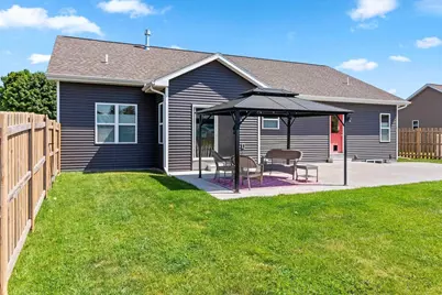606 W 3rd Street, Shawano, WI 54166 - Photo 43