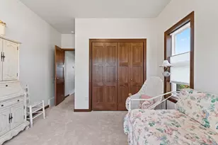 606 W 3rd St, Shawano, WI 54166 - Photo 31