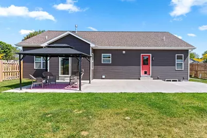 606 W 3rd Street, Shawano, WI 54166 - Photo 45