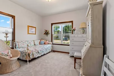606 W 3rd Street, Shawano, WI 54166 - Photo 29
