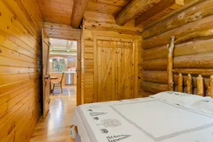 6046 E Stiles Tower Rd, Abrams, WI 54101 - Photo 21