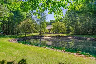 6046 E Stiles Tower Rd, Abrams, WI 54101 - Photo 61