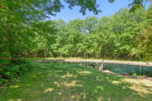 6046 E Stiles Tower Rd, Abrams, WI 54101 - Photo 59