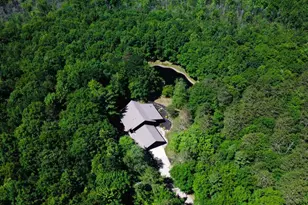 6046 E Stiles Tower Rd, Abrams, WI 54101 - Photo 73