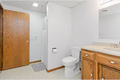 6046 E Stiles Tower Road, Abrams, WI 54101 - Photo 47