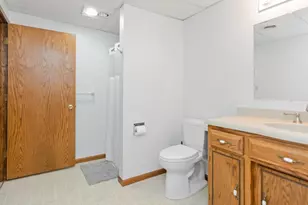 6046 E Stiles Tower Rd, Abrams, WI 54101 - Photo 47