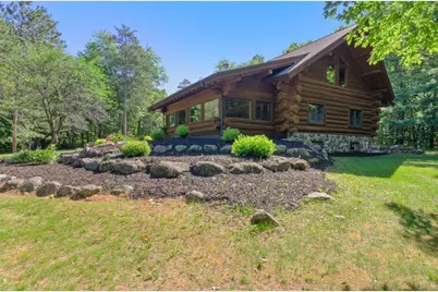 6046 E Stiles Tower Road, Abrams, WI 54101 - Photo 53