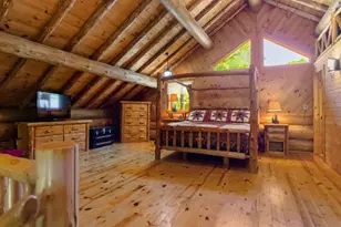 6046 E Stiles Tower Rd, Abrams, WI 54101 - Photo 29
