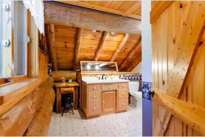 6046 E Stiles Tower Road, Abrams, WI 54101 - Photo 35