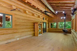 6046 E Stiles Tower Rd, Abrams, WI 54101 - Photo 27