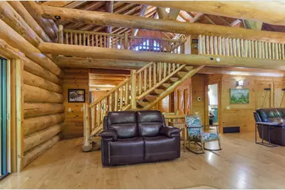 6046 E Stiles Tower Road, Abrams, WI 54101 - Photo 11