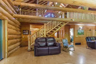 6046 E Stiles Tower Rd, Abrams, WI 54101 - Photo 11