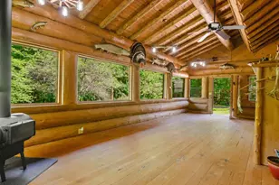 6046 E Stiles Tower Rd, Abrams, WI 54101 - Photo 25