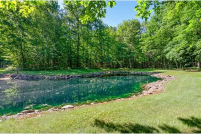 6046 E Stiles Tower Road, Abrams, WI 54101 - Photo 63