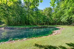 6046 E Stiles Tower Rd, Abrams, WI 54101 - Photo 63