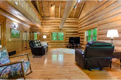 6046 E Stiles Tower Road, Abrams, WI 54101 - Photo 7