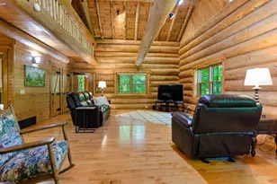 6046 E Stiles Tower Rd, Abrams, WI 54101 - Photo 7