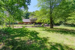 6046 E Stiles Tower Rd, Abrams, WI 54101 - Photo 67