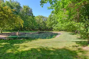 6046 E Stiles Tower Rd, Abrams, WI 54101 - Photo 65