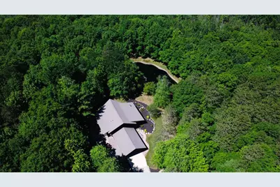 6046 E Stiles Tower Road, Abrams, WI 54101 - Photo 69