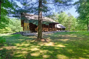 6046 E Stiles Tower Rd, Abrams, WI 54101 - Photo 51