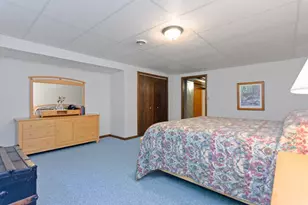 6046 E Stiles Tower Rd, Abrams, WI 54101 - Photo 45