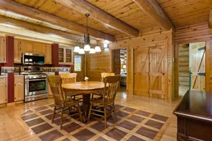 6046 E Stiles Tower Rd, Abrams, WI 54101 - Photo 17