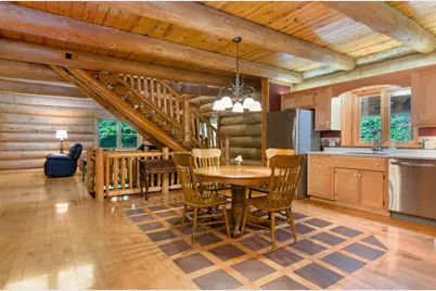 6046 E Stiles Tower Road, Abrams, WI 54101 - Photo 15