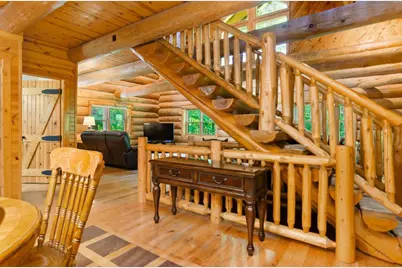 6046 E Stiles Tower Road, Abrams, WI 54101 - Photo 13