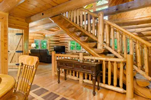 6046 E Stiles Tower Rd, Abrams, WI 54101 - Photo 13