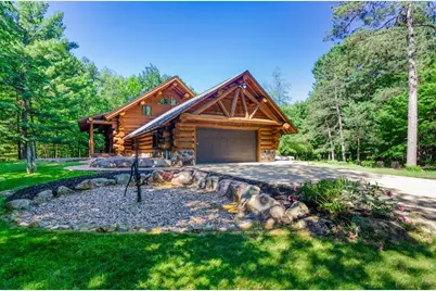 6046 E Stiles Tower Road, Abrams, WI 54101 - Photo 57