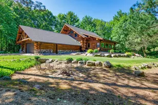 6046 E Stiles Tower Rd, Abrams, WI 54101 - Photo 55