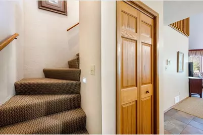 4908 Landmark Circle #1322, Egg Harbor, WI 54209 - Photo 7