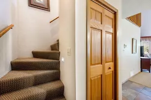 4908 Landmark Cir, Egg Harbor, WI 54209 - Photo 7