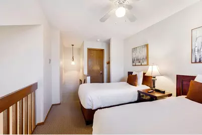 4908 Landmark Circle #1322, Egg Harbor, WI 54209 - Photo 9