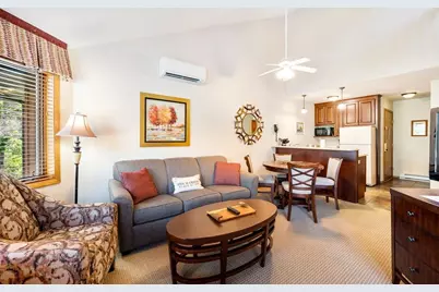 4908 Landmark Circle #1322, Egg Harbor, WI 54209 - Photo 15