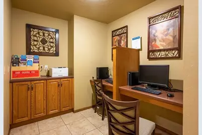 4908 Landmark Circle #1322, Egg Harbor, WI 54209 - Photo 19