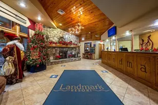 4908 Landmark Cir, Egg Harbor, WI 54209 - Photo 17