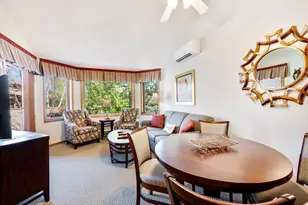 4908 Landmark Cir, Egg Harbor, WI 54209 - Photo 5