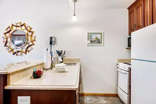 4908 Landmark Cir, Egg Harbor, WI 54209 - Photo 3