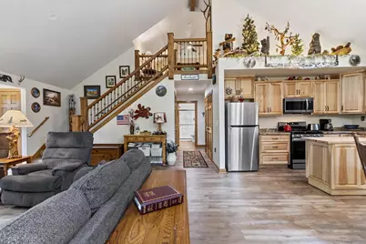 1418 Kloppman Street, Crivitz, WI 54114 - Photo 17