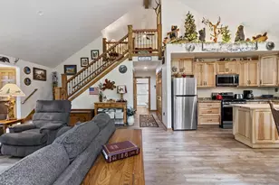1418 Kloppman St, Crivitz, WI 54114 - Photo 17