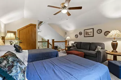 1418 Kloppman Street, Crivitz, WI 54114 - Photo 35
