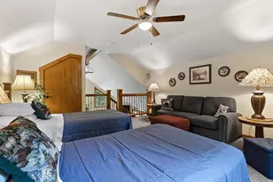 1418 Kloppman St, Crivitz, WI 54114 - Photo 35