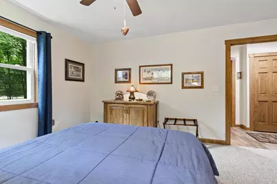 1418 Kloppman Street, Crivitz, WI 54114 - Photo 27