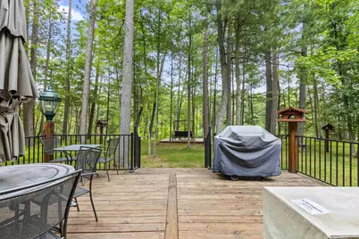 1418 Kloppman Street, Crivitz, WI 54114 - Photo 51