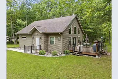 1418 Kloppman Street, Crivitz, WI 54114 - Photo 3