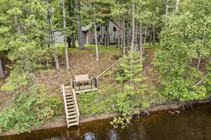 1418 Kloppman St, Crivitz, WI 54114 - Photo 1