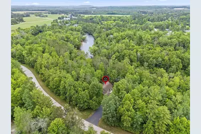 1418 Kloppman Street, Crivitz, WI 54114 - Photo 45